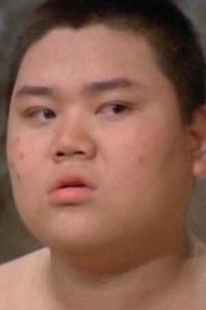 伦家骏