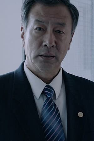 袁利坚