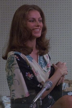 Cynthia Bostick