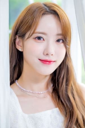 李露朵 (Luda)