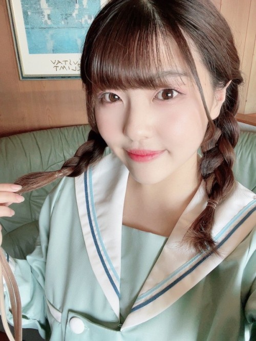 咲良ひな