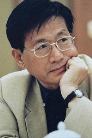 韩炳杰