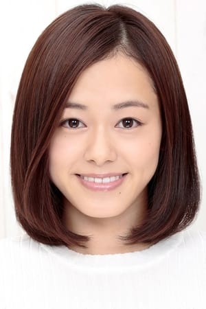 有原栞菜