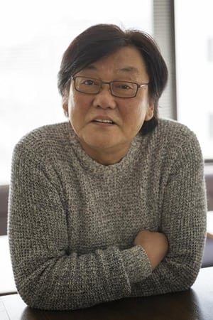 百瀬义行