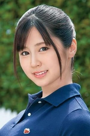 川北明沙