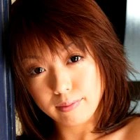 みづき菜奈