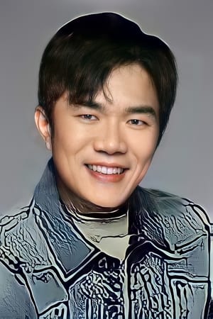 苏梽诚