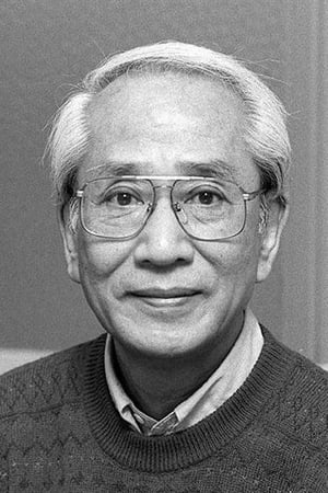 滝田佑介