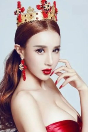 孟晓艺