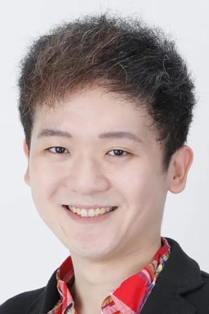 宫本誉之