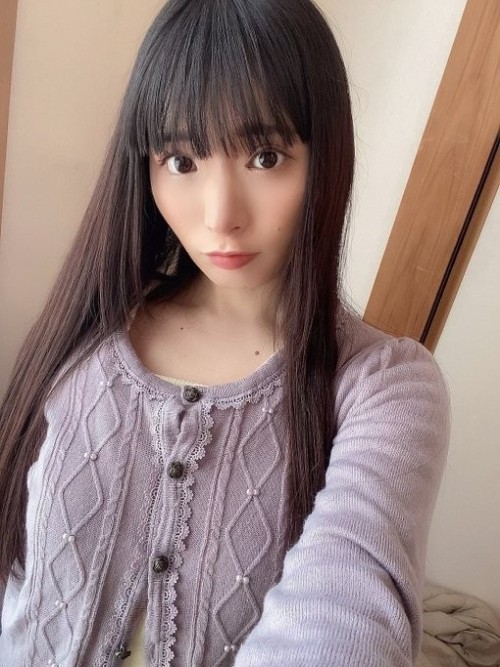 八ッ橋さい子