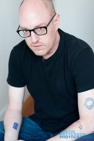 James P. Engel