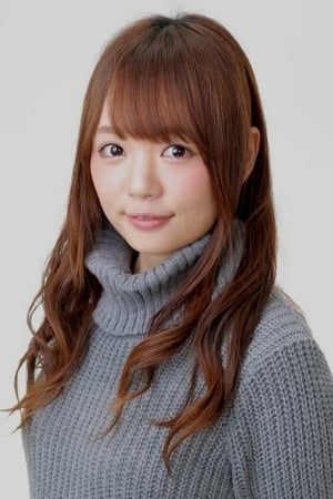 森优子
