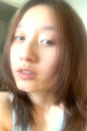 陈语沙