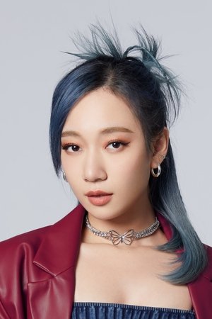 吴卓源