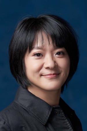 刘显嘉
