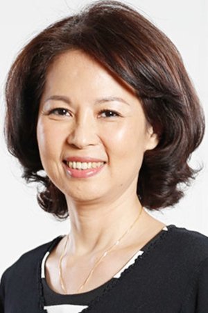 王雨妍