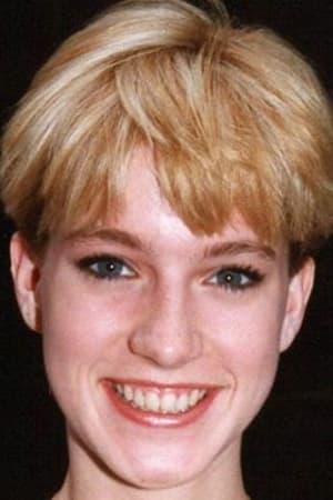 Robyn Griggs