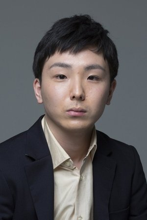 森优作