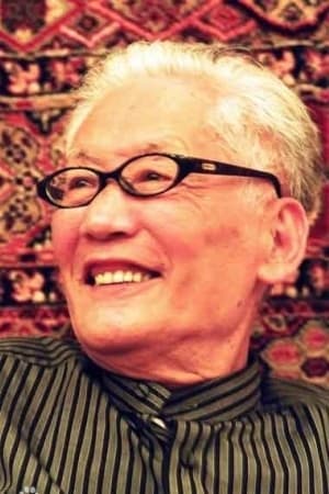 鲁彦周