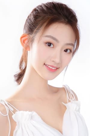 杨雨潼