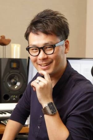 加藤达也