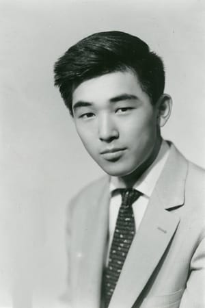 小阪一也