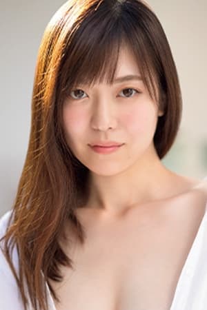 姫野友纪