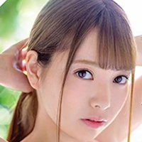 斎藤みなみ