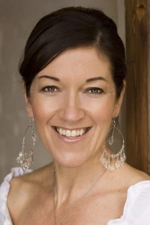 Victoria Hislop