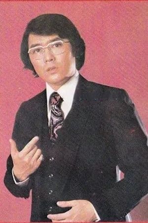 罗石青