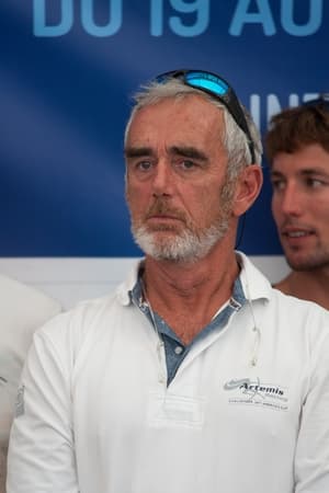 Loick Peyron