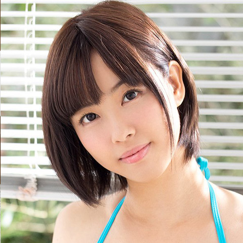 日向恵美