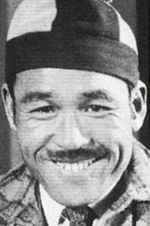 岛津保次郎