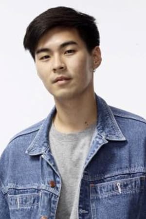 帕达奈·纳特帕瑟坤