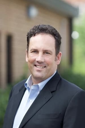 Eric Schumacher