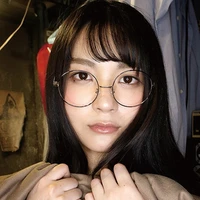 渡辺ももか