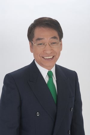 浅见小四郎