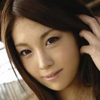 南乃彩花