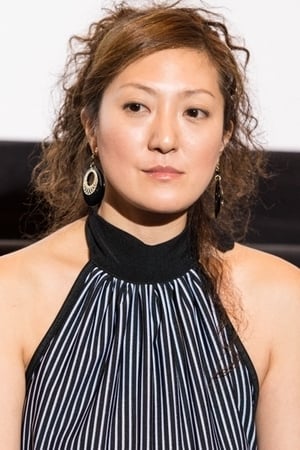 工藤翔子