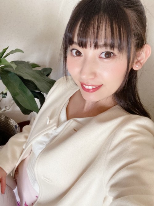 宇流木さらら