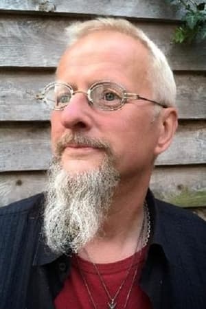 Kimmo Kuusniemi