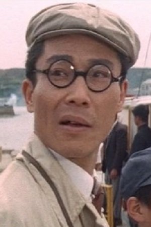 天坊准