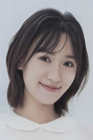宋雨晴