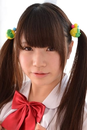 千星遥