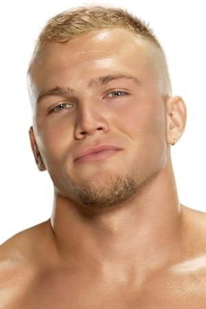 David Bostian