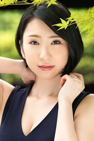 舞原圣
