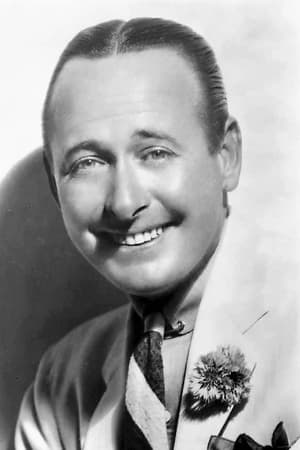 Monroe Owsley