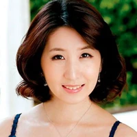 上村みなみ