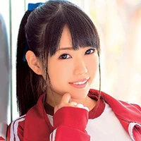 ひなたりこ